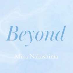 Beyond