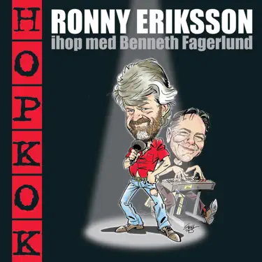 Lika Bra Att Sluta Drömma