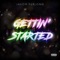 Hard Work Pays Off (feat. Demzwon) - Jason Furlong lyrics