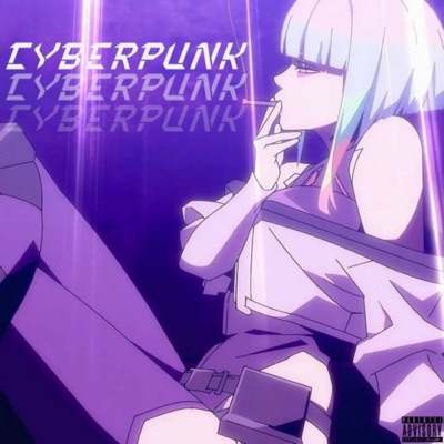 Cyberpunk - Single