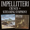 IMPELLITTERI