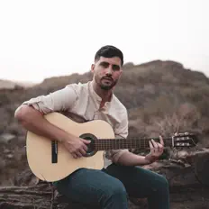 Listen to Kilian Viera, watch music videos, read bio, see tour dates & more!