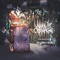 Candy Shed - Milking the Goatmachine lyrics