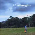 Song for My Parents