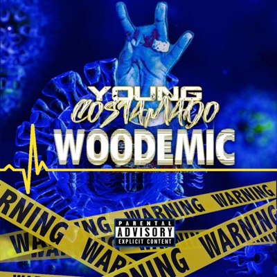 Woodemic