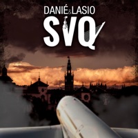 SVQ - Danie & Lasio