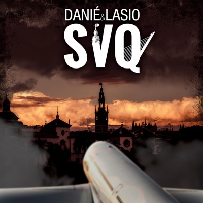 SVQ