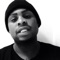Foreal (feat. Og Sosa & Cutthroat Dee) - Mi'imme-El lyrics