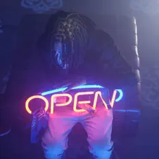 收听 Monsta Bishop、观看音乐视频、阅读小传、查看巡演日期等 ！