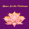 Raas Leela Kirtana