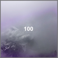 100 - Single - Sajan Nauriyal