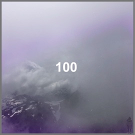 100 Sajan Nauriyal