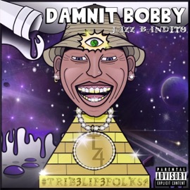 Run Up a Check (feat. Jose Xavier) Jazz Bandito