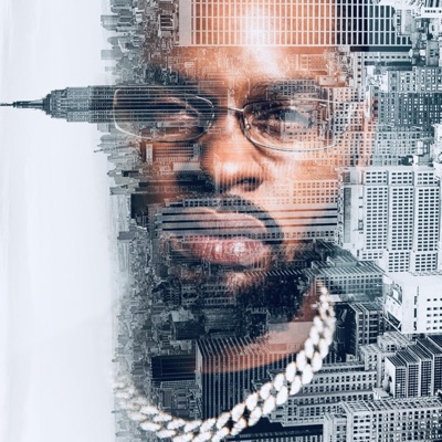 Somebody or Nobody - Single