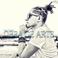 Obra de Arte - Nuel Gomez