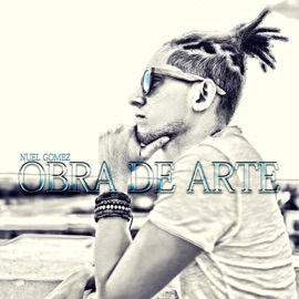 Montaña Rusa Nuel Gomez