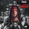 Monsta - Vim da Bwala (feat. Mane Galinha & Lipesky)