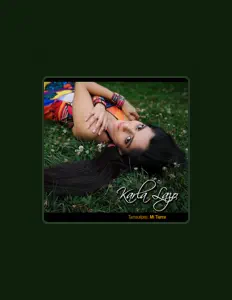 Listen to Karla Lazo, watch music videos, read bio, see tour dates & more!