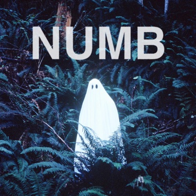 Numb - Single