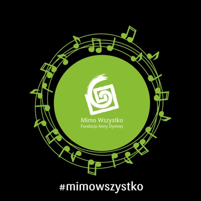 Mimo Wszystko - Single