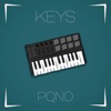 Keys