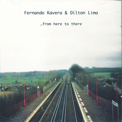 From Here to There
