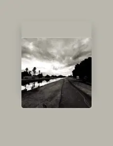 Eyezicを聴いたり、ミュージックビデオを鑑賞したり、経歴やツアー日程などを確認したりしましょう！