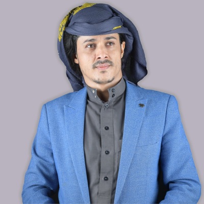 ابو امير - شيله مرثيه فقدان الام - ياعزتي للقلب