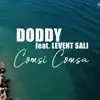 Doddy - Comsi comsa (feat. Levent Sali)