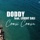 Doddy - Comsi comsa (feat. Levent Sali)