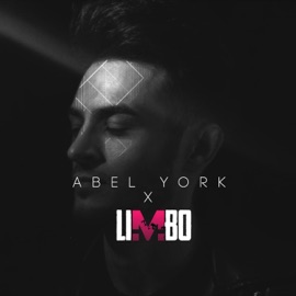 Limbo (feat. Majii) Abel York