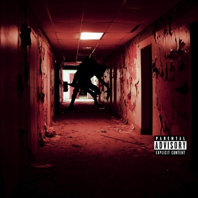 Shadows (feat. Honeste) - Single