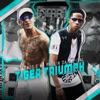 Tiger Triumph - Single