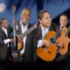 Mi Primer Amor - Single