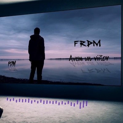 Avem Un Viitor - Single