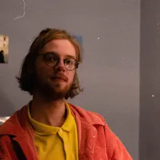 Listen to Pyair, watch music videos, read bio, see tour dates & more!