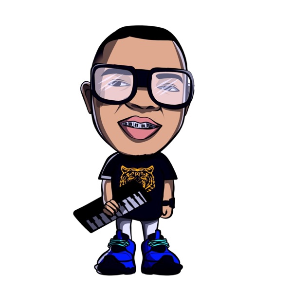 Solo (feat. El Gabo)