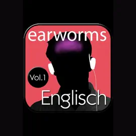 Englisch Volume 1