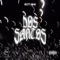 Dos Santos - Ozzy M6m lyrics