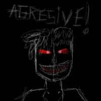 Agresive! (feat. Young Drix) - Single - Cris Mol la Pastilla