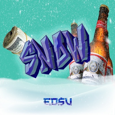 Snow - Single