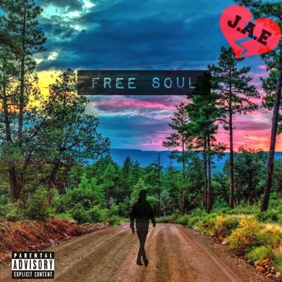 Free Soul