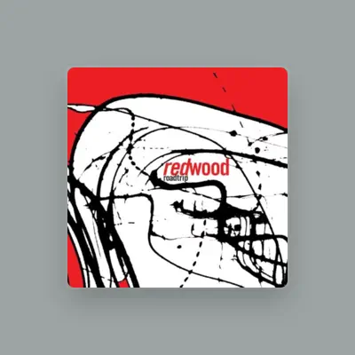 Listen to Redwood, watch music videos, read bio, see tour dates & more!