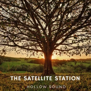 Hollow Sound - Single