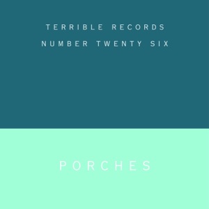 Ronald Paris House - Single