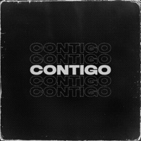 Contigo (feat. Kid Poison & Baby J) - Single - Big Angelo
