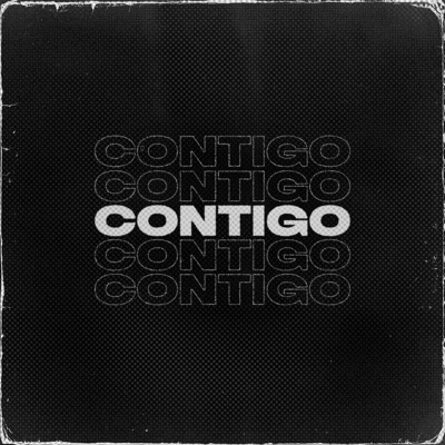 Contigo (feat. Kid Poison & Baby J) - Single