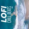 Stream & download Lofi Chill Beats, Vol. 2