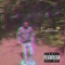 Ayo & Teo (feat. 1bandochild & 1love Yn) [remix] - BopDaProblemChild lyrics