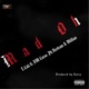 Mad Oh feat BM Casso Millian Pk Bertram Single